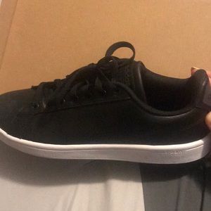 Adidas advantage cloudform